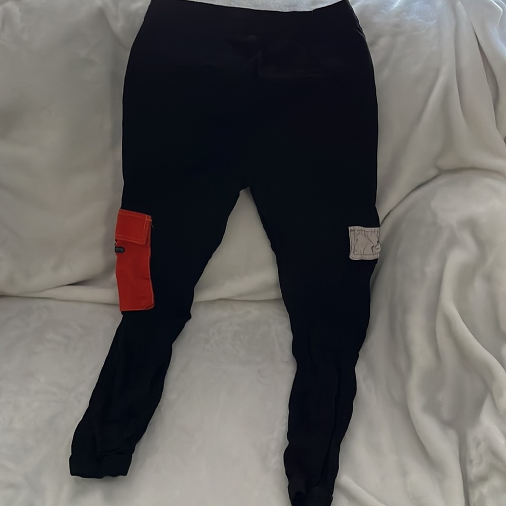 Sweats pants - Picture 5 of 5